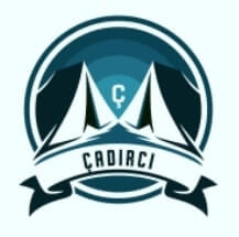 �ad�r �malat�