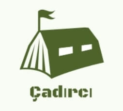 �ad�rc�