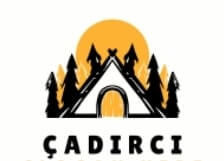 Kiral�k �ad�r modelleri